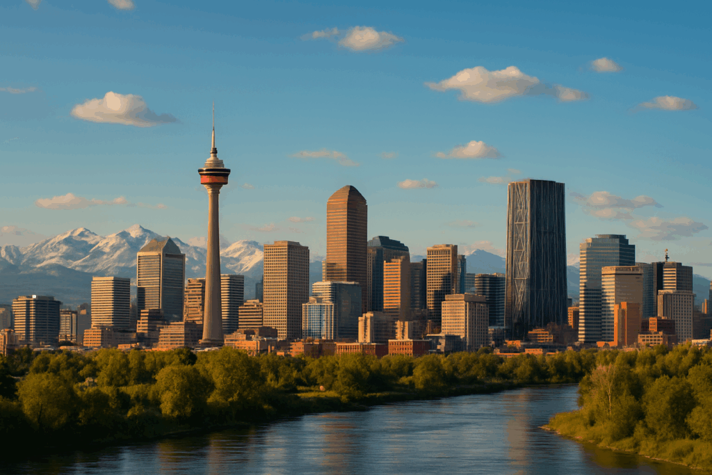 Westcourt Performance Portfolio Wins First Place at the 2024 Canadian Hedge Fund Awards for Best 3-Year Sharpe Ratio