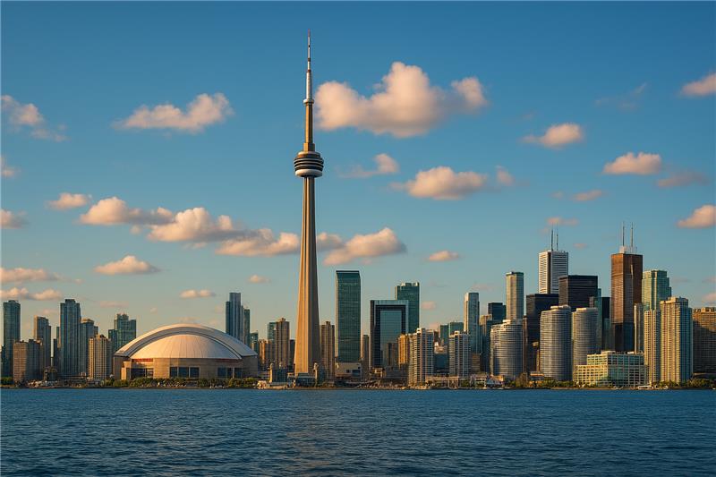 Westcourt Performance Portfolio Wins First Place at the 2025 Canadian Hedge Fund Awards for Best 5-Year Sharpe Ratio