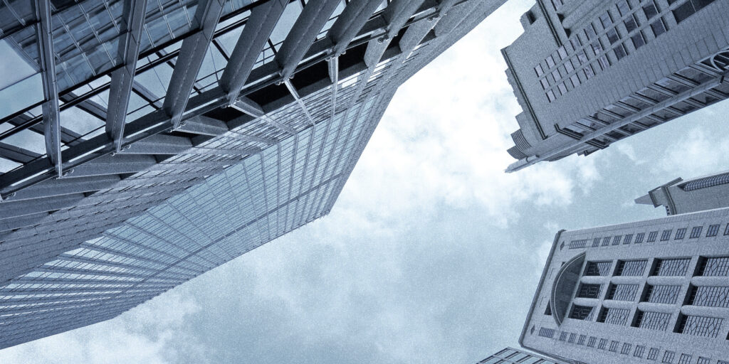 The Many Faces of Investment Risk